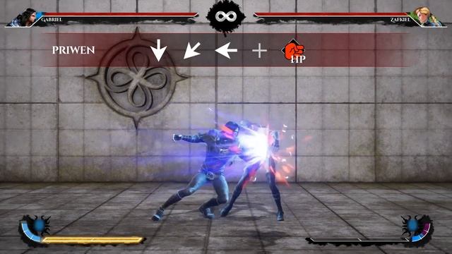 Omen of Sorrow Tutorials - 9 - Bold Cancel смотреть онлайн