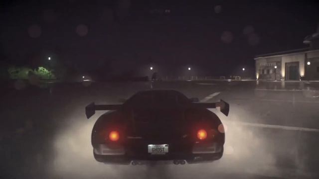 NFS Need For Speed ))) Погналиии)))) смотреть онлайн