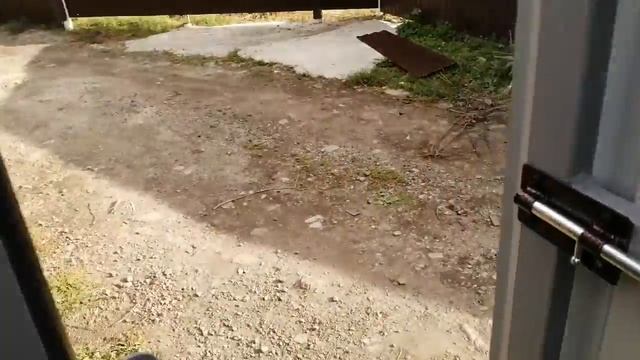 КАК СДЕЛАТЬ ВОРОТА ИЗ ПРОФНАСТИЛА С КАЛИТКОЙ 2020 Г НИЖНЕКАМСК смотреть онлайн