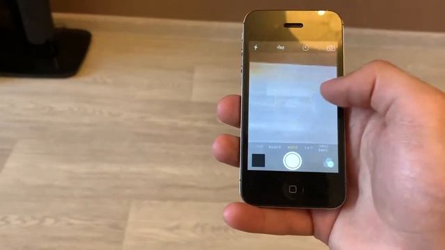 Для чего НУЖЕН iPHONE 4S в 2019 ГОДУ? смотреть онлайн