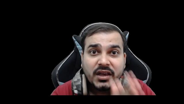 Tell Me About Yourself-How To Proceed In Interviews?⭐⭐⭐⭐⭐ смотреть онлайн