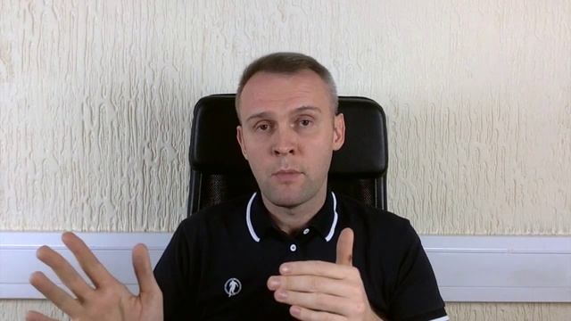 Меня бросил любимый человек. Психологическая помощь