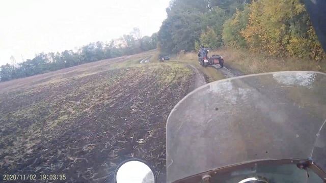 Бешенные панды в деле смотреть онлайн