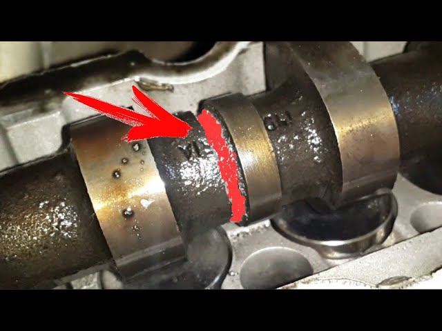 ОПЫТНЫЕ МЕХАНИКИ НЕ ХОТЯТ ЧТОБ ВЫ ОБ ЭТОМ ЗНАЛИ смотреть онлайн