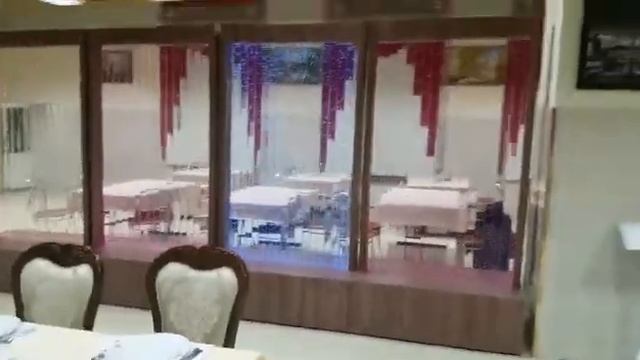 Пузырьковая панель отдельностоящая - АКВА-КОМНАТА смотреть онлайн