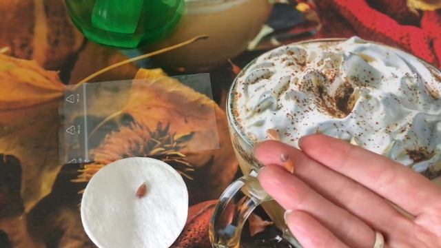 Как вырастить лимон из косточки. Самый простой способ. смотреть онлайн