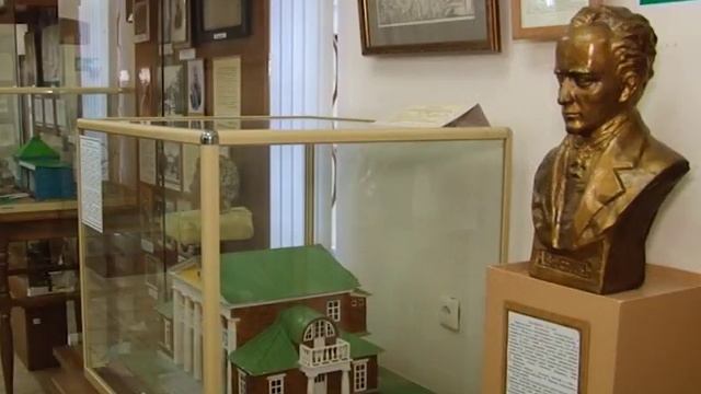11 09 17 СКВЕР РЕБРОВА КИСЛОВОДСК смотреть онлайн
