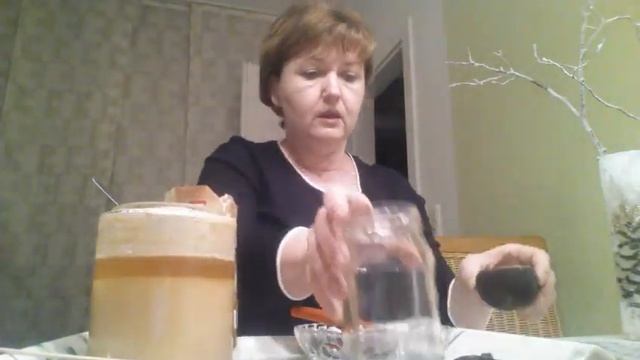 С Евгенией. Сироп от кашля. Черная редька смотреть онлайн