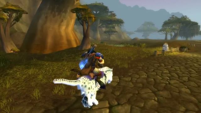 Болотина смотреть онлайн