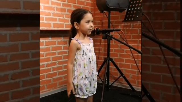 Я бы хотела нарисовать мечту смотреть онлайн