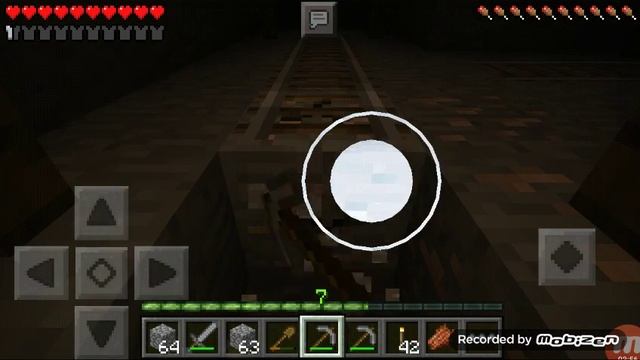 Сказка #2 смотреть онлайн