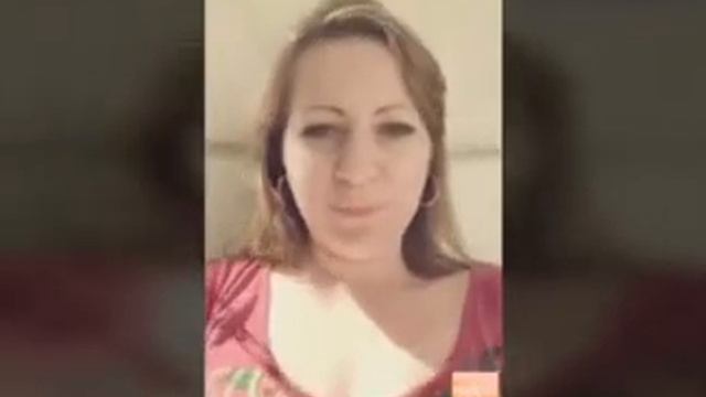 Как я помогаю людям смотреть онлайн