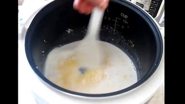 Домашние Вкусности