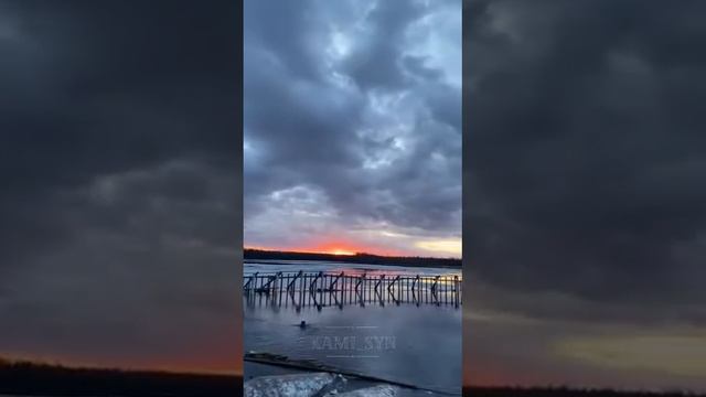 Сегодня день рождения Горного улуса смотреть онлайн