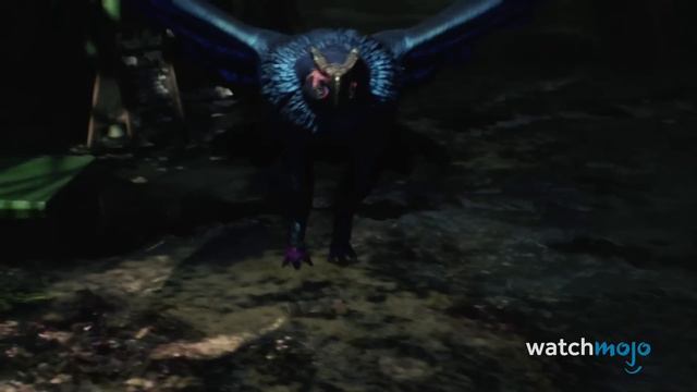 Top 10 Best Video Games of 2019 смотреть онлайн