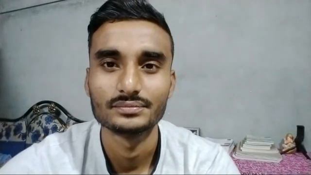 SSC GD All discuss 2021-22😳 смотреть онлайн