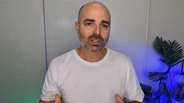 How to Build a Profitable Digital Marketing Agency in 2023 смотреть онлайн