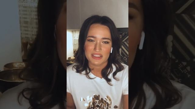 Йога для активации физической и эмоциональной гармонии