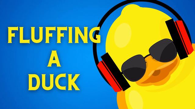 Fluffing A Duck |  Funny Music | Background Music No Copyright | Music For Vlogs