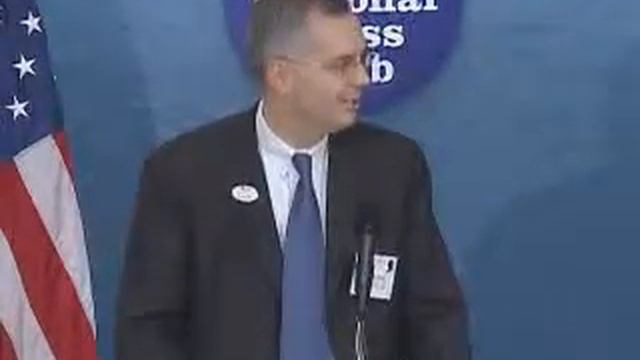 The Akaka Bill 2-12-08 смотреть онлайн