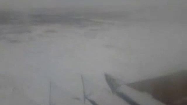 Перегон комбайнов АКРОС 585 16 декабря 2015 г с поля на базу. смотреть онлайн