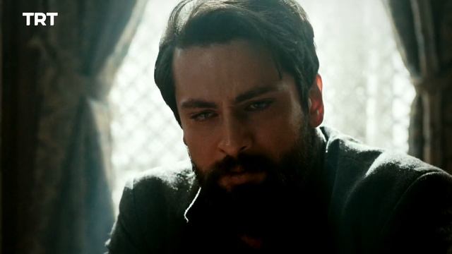 Filinta Season 2 - Episode 58 (English subtitles) смотреть онлайн