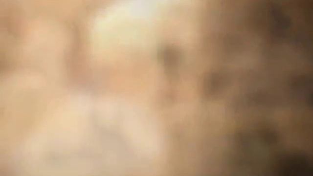 Pirates Secret Hidden Beach Lagoa Algarve Portugal смотреть онлайн