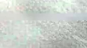 Шум-вой раздатки УАЗ Патриот на полном приводе