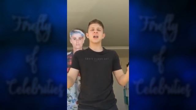 Илья Белов 29-30.05.2018 покупочки в пИдружке, Бибер пристал [ INSTA STORIES ] смотреть онлайн