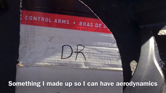 Subaru Forester 2007 2.5 Turbo Silverwolf Hooligan￼ смотреть онлайн