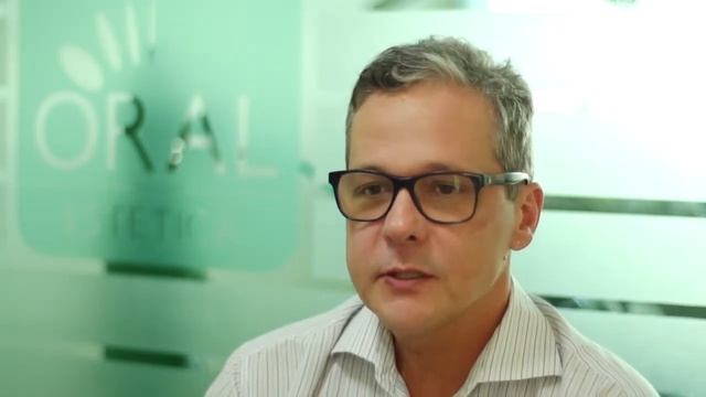 PG PORT 18 11 2017 Oral Estetica Matéria AndréDorini 2 смотреть онлайн