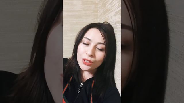 "Стань самим собой"
Арсений Тарковский смотреть онлайн