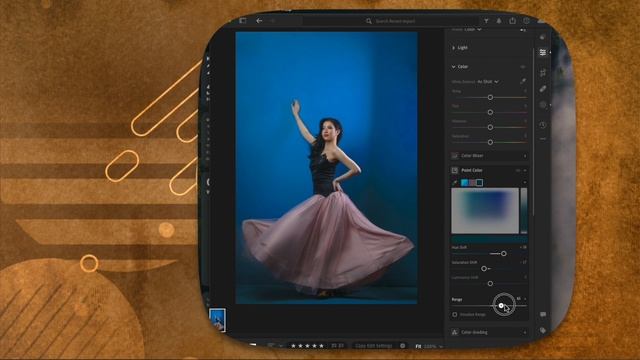 Lightroom  7.0 | 2024 | Adobe Lightroom New Update