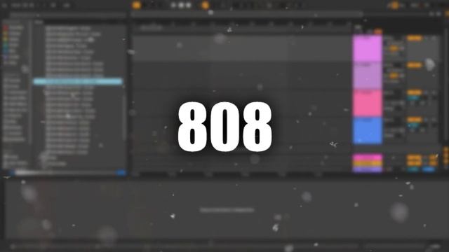 ТОП 5 ЛУЧШИХ ДРАМ КИТОВ ( +ССЫЛКА НА СКАЧИВАНИЕ) | DRUM KITS ДЛЯ БИТМЕЙКИНГА | СЭМПЛ ПАКИ ДЛЯ БИТОВ смотреть онлайн
