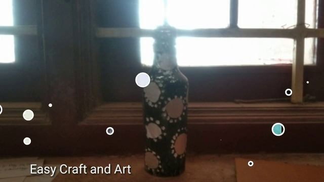 Subscribers craft ideas part-6 / Easy Craft and Art/ diy/ craft photo смотреть онлайн
