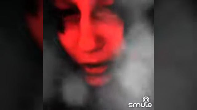 Мама - Олег Газманов смотреть онлайн