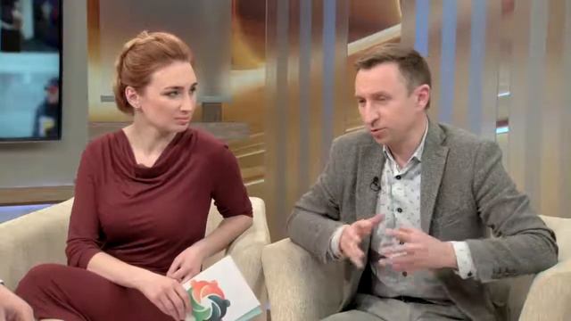 Клуб LIFE. Существуют ли доказательства воскресения Христа? смотреть онлайн