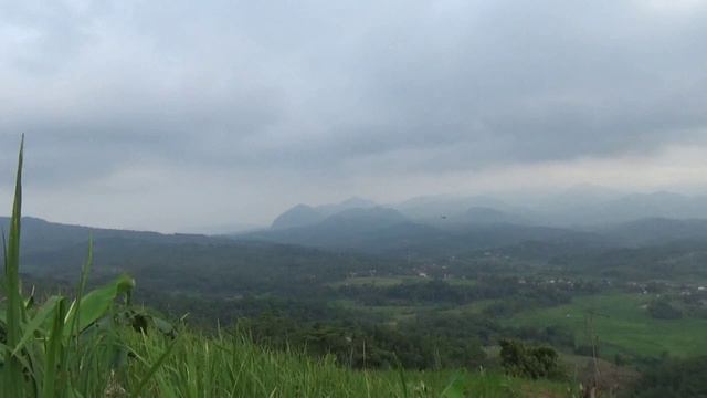 BUKIT CIORAY SANGAT INDAH смотреть онлайн