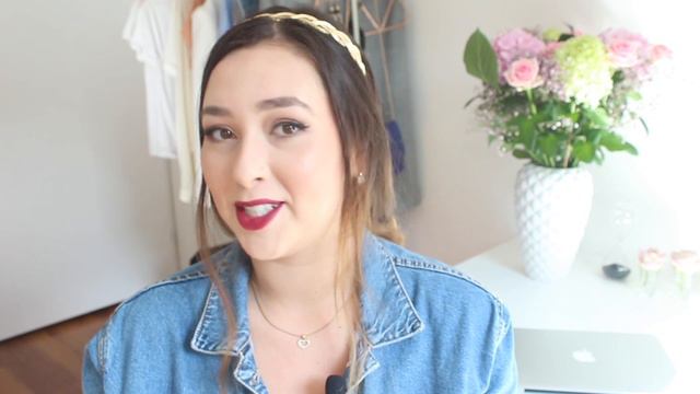 Я БРОСИЛА ИНСТИТУТ РАДИ YOUTUBE ★ #STORYTIME смотреть онлайн