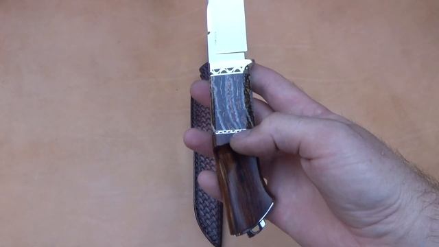 Продан!!! модель Фантом смотреть онлайн