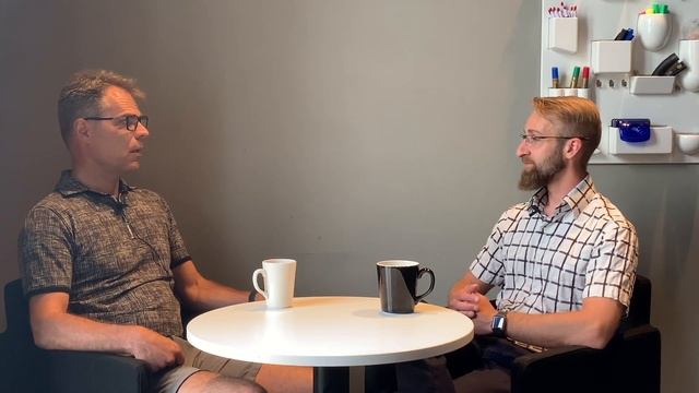 Prof. Jari Multisilta - From Great Tool to Poison for Some Kids (Part 5) смотреть онлайн