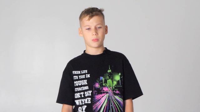 [2021-ДЕК-11] Краснодар. Александр Пушкин - "Зимний вечер" (Дмитрий Кузнецов) смотреть онлайн