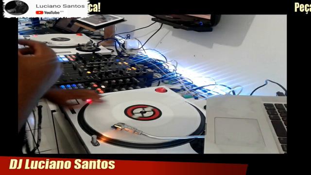 Set Freestyle - Ao Vivo 29092017 (liberado só no pc) смотреть онлайн