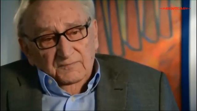 Egon Bahr: NSA, Snowden, Souveränität, Europa als Lachnummer. смотреть онлайн