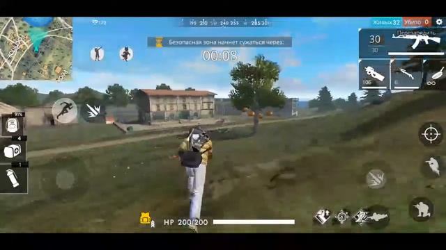 СНОВА СТРИМ?|СТРИМ ПО ФРИ ФАЕР|КАТАЮ СО ВСЕМИ смотреть онлайн