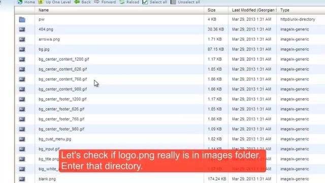 How to change logo of your bootstrap website template смотреть онлайн
