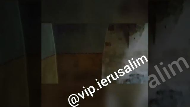 РАСКОПКИ В ВИФЛЕЕМЕ !!! смотреть онлайн