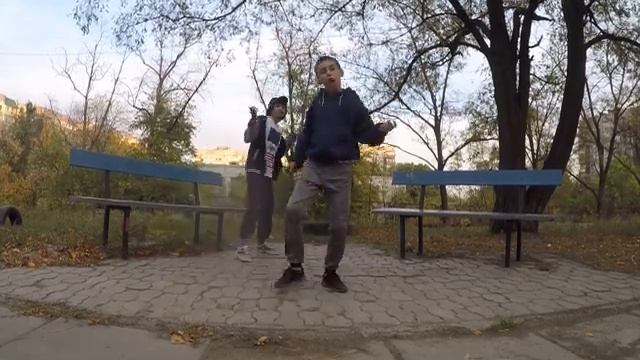 КАРЬЕРА АКТЁРА 21!!! смотреть онлайн