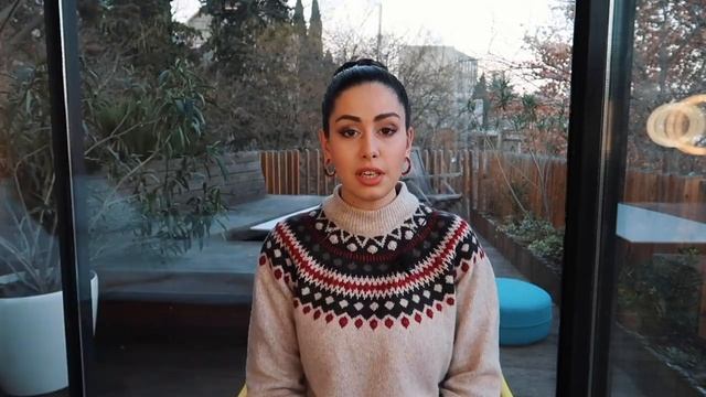 Магический звонок