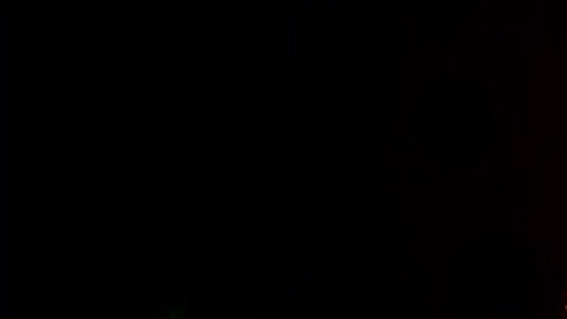 MJX RC Bugs 16 Pro - Major Crash, 2nd Crash in 3 days while trying real-estate video & photo captur смотреть онлайн